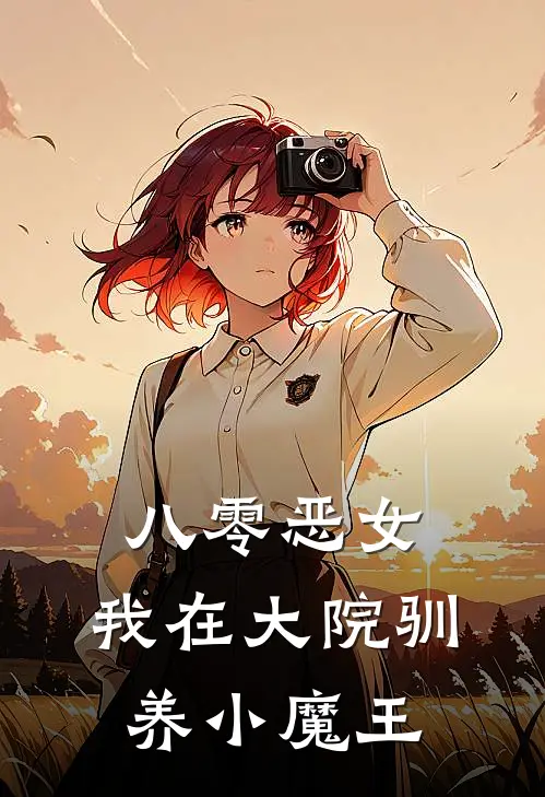 八零恶女，我在大院驯养小魔王我顾小宝最新更新小说_在线阅读免费小说八零恶女，我在大院驯养小魔王我顾小宝