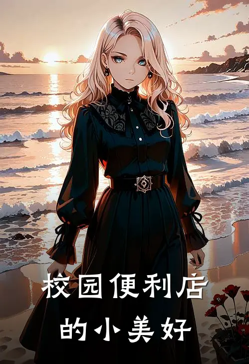 校园便利店的小美好(林晓季星辰)小说完结版_全文阅读免费全集校园便利店的小美好林晓季星辰