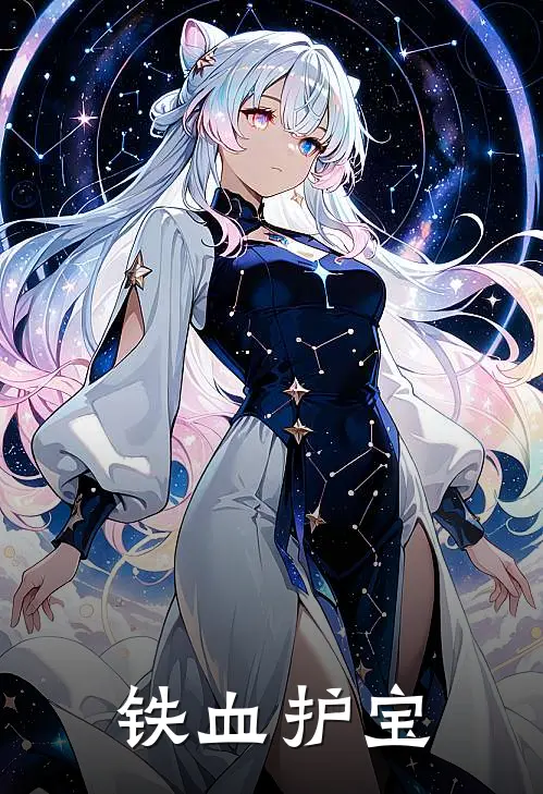 铁血护宝章志雄林晚秋免费完本小说_小说推荐完本铁血护宝(章志雄林晚秋)