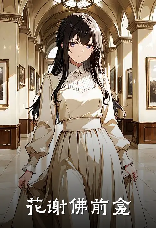 花谢佛前龛(苏若鸢周永武)全本完结小说_完整版免费全文阅读花谢佛前龛(苏若鸢周永武)