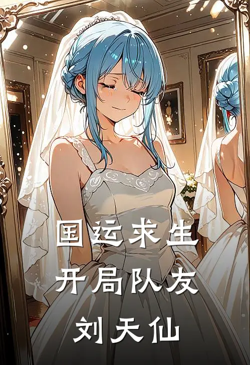 国运求生开局队友刘天仙林枫刘天仙热门的网络小说_完整版小说国运求生开局队友刘天仙(林枫刘天仙)