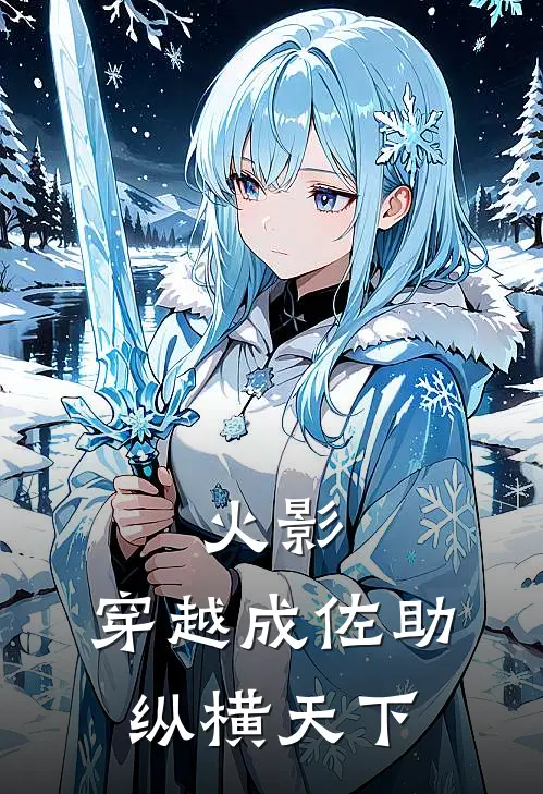 火影，穿越成佐助，纵横天下刘青佐助热门小说免费阅读_完本完结小说火影，穿越成佐助，纵横天下(刘青佐助)