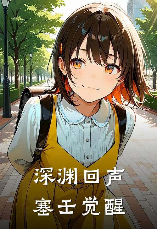 索伦许宁(深渊回声：塞壬觉醒)全本阅读_索伦许宁最新热门小说