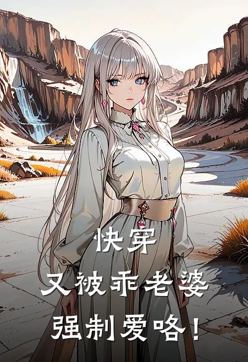 快穿：又被乖老婆强制爱咯！靳怀苏佑笙全集免费小说_免费小说完结快穿：又被乖老婆强制爱咯！(靳怀苏佑笙)