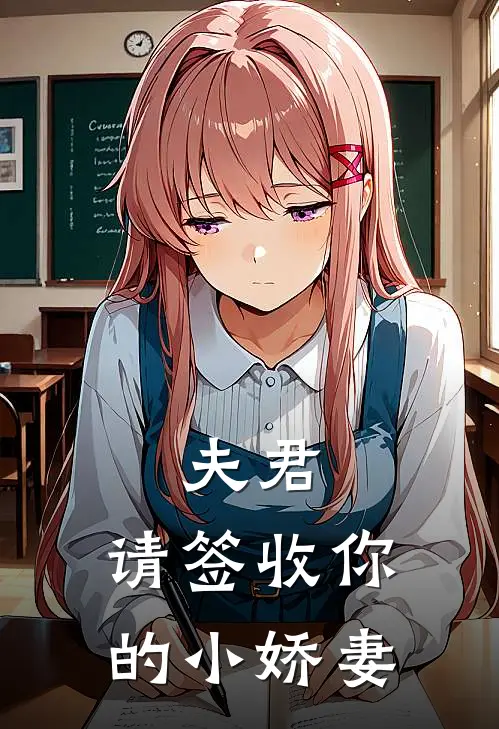 夫君，请签收你的小娇妻萧执苏晚晚完整版免费小说_全本免费完结小说夫君，请签收你的小娇妻萧执苏晚晚