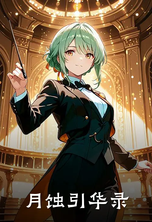 月蚀引华录妤亭小岫新热门小说_免费阅读全文月蚀引华录妤亭小岫