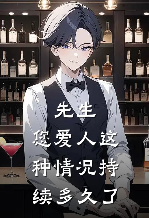 阮棠林放(先生，您爱人这种情况持续多久了)全本免费在线阅读_(先生，您爱人这种情况持续多久了)完结版免费在线阅读