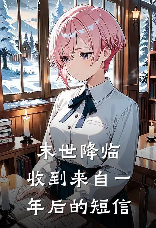 末世降临，收到来自一年后的短信王槐王槐热门完结小说_最新章节列表末世降临，收到来自一年后的短信(王槐王槐)