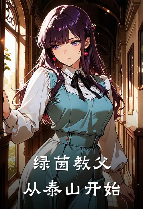 绿茵教父，从泰山开始韩竼李元一最热门小说_免费小说全集绿茵教父，从泰山开始(韩竼李元一)