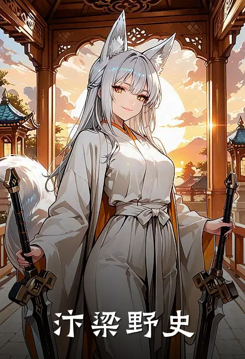 汴梁野史坊正王大户免费小说在线阅读_热门小说在线阅读汴梁野史坊正王大户