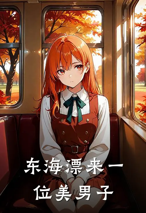 东海漂来一位美男子(诸葛渔阿渔)最热门小说_全本完结小说东海漂来一位美男子(诸葛渔阿渔)