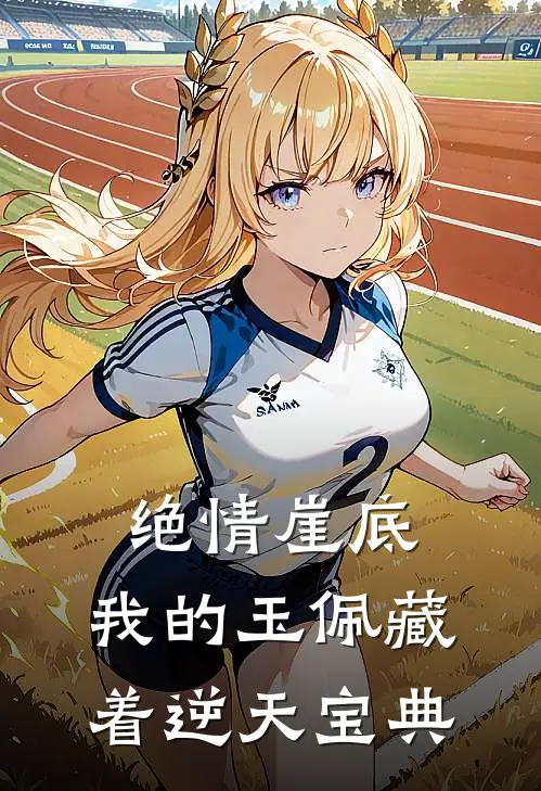 绝情崖底：我的玉佩藏着逆天宝典(凌清颜凌雨薇)火爆小说_《绝情崖底：我的玉佩藏着逆天宝典》凌清颜凌雨薇小说免费在线阅读