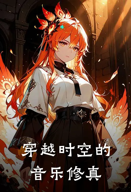 穿越时空的音乐修真慕希李薇小说完整版免费阅读_最新章节列表穿越时空的音乐修真(慕希李薇)