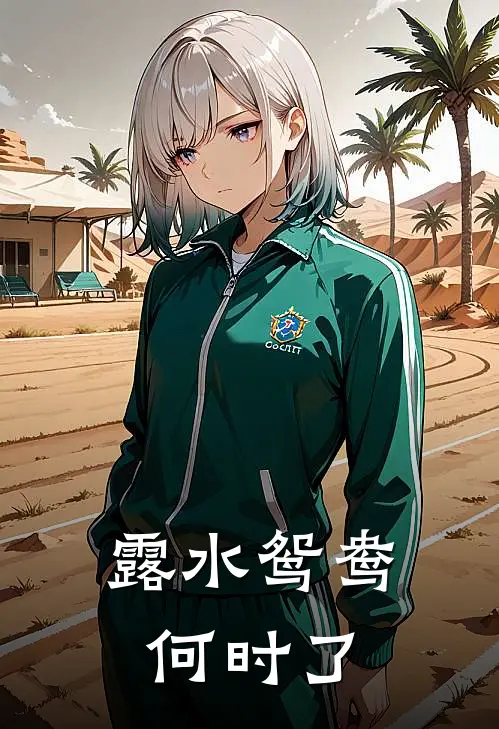 露水鸳鸯何时了陈雨露张无把完本热门小说_完本小说免费露水鸳鸯何时了(陈雨露张无把)