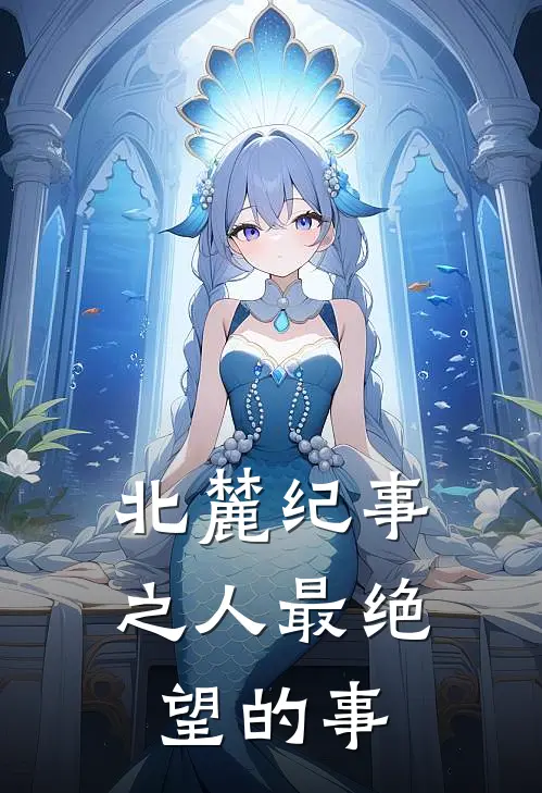 北麓纪事之人最绝望的事陈建国周国平最新章节免费阅读_北麓纪事之人最绝望的事全文免费在线阅读