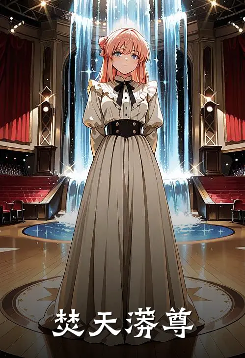 焚天蟒尊林夜赤焱小说完整版_热门好看小说焚天蟒尊(林夜赤焱)