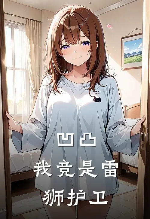 凹凸：我竟是雷狮护卫维瑞斯克诺伊免费小说完整版_最新好看小说凹凸：我竟是雷狮护卫维瑞斯克诺伊