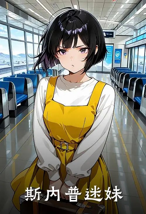 斯内普迷妹克洛伊斯内普最新完本小说_免费小说大全斯内普迷妹(克洛伊斯内普)