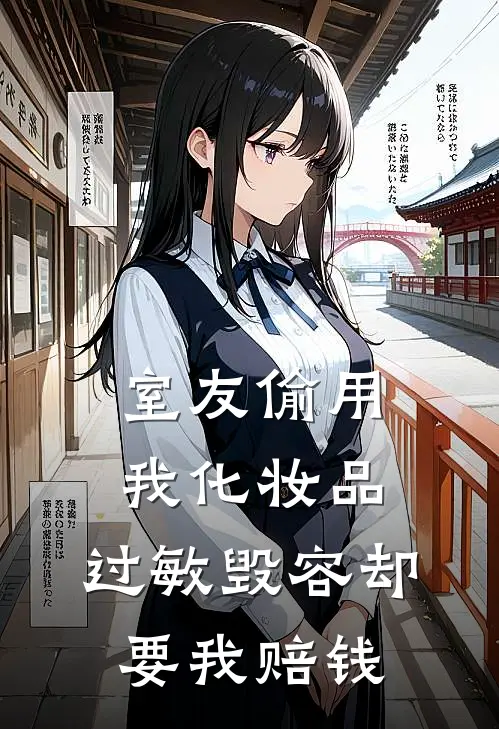 室友偷用我化妆品，过敏毁容却要我赔钱(林娇娇许宁宁)完结版小说推荐_最新完结小说推荐室友偷用我化妆品，过敏毁容却要我赔钱林娇娇许宁宁