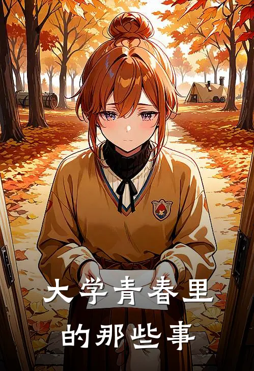 大学青春里的那些事(何鹏宇王玲)全本免费小说阅读_全文免费阅读大学青春里的那些事何鹏宇王玲