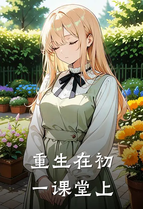 重生在初一课堂上小说顾大明刘飞（已完结全集完整版大结局）顾大明刘飞小说全文阅读笔趣阁