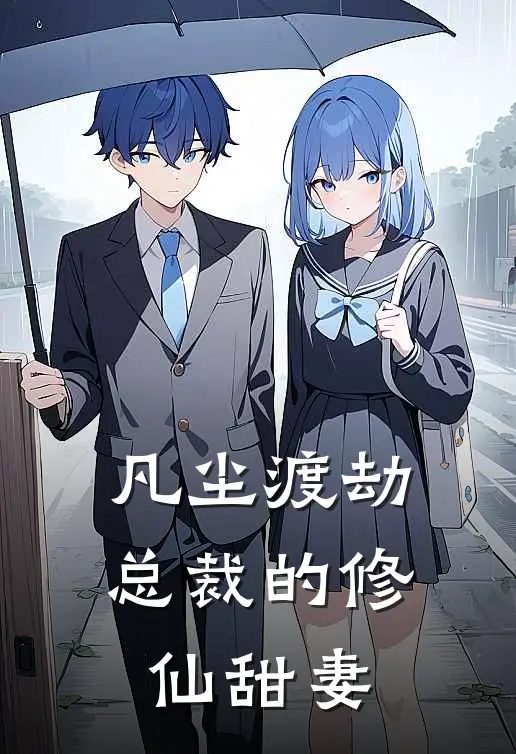 凡尘渡劫：总裁的修仙甜妻(厉渊云曦月)最新小说_免费阅读完整版小说凡尘渡劫：总裁的修仙甜妻(厉渊云曦月)
