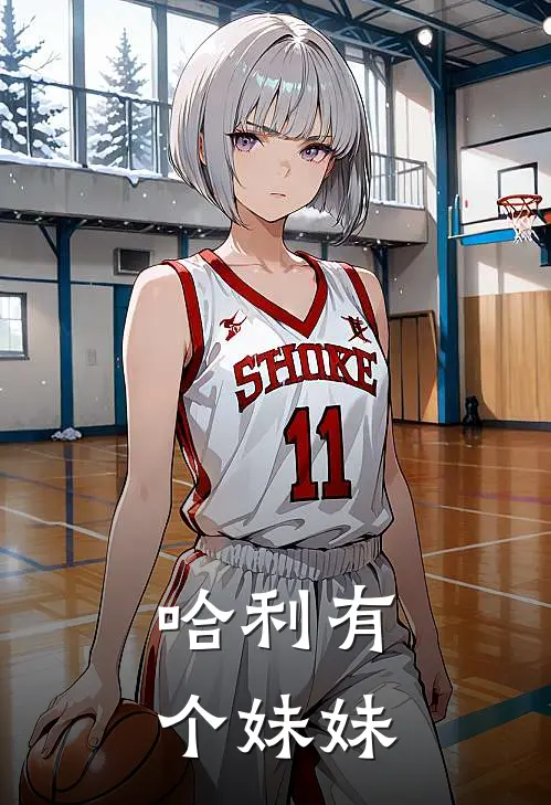 哈利有个妹妹(克洛伊哈利)网络热门小说_最新章节列表哈利有个妹妹(克洛伊哈利)