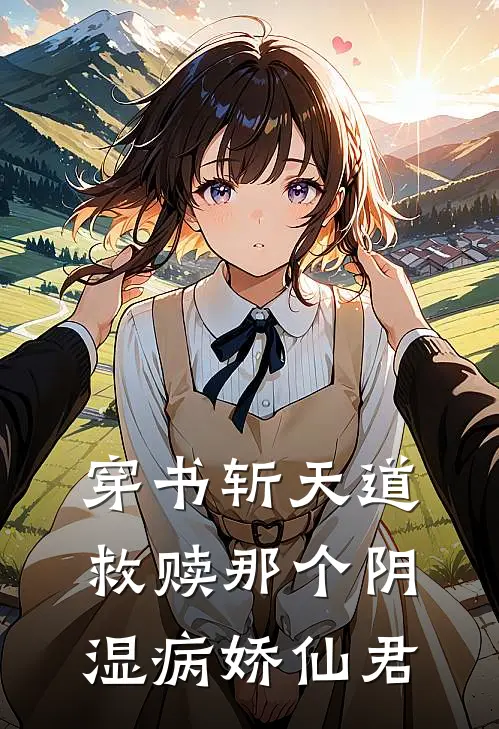 穿书斩天道救赎那个阴湿病娇仙君凌素萧子辰热门小说阅读_好看的小说推荐完结穿书斩天道救赎那个阴湿病娇仙君凌素萧子辰