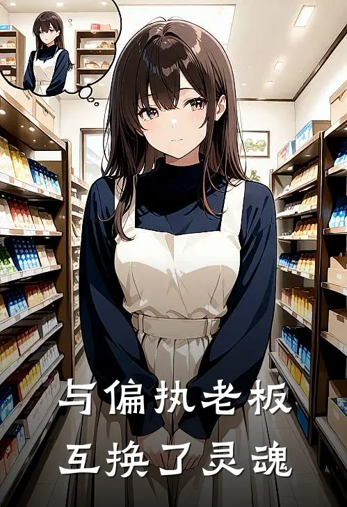 与偏执老板互换了灵魂陆时衍裴菲妤免费小说_完本免费小说与偏执老板互换了灵魂陆时衍裴菲妤