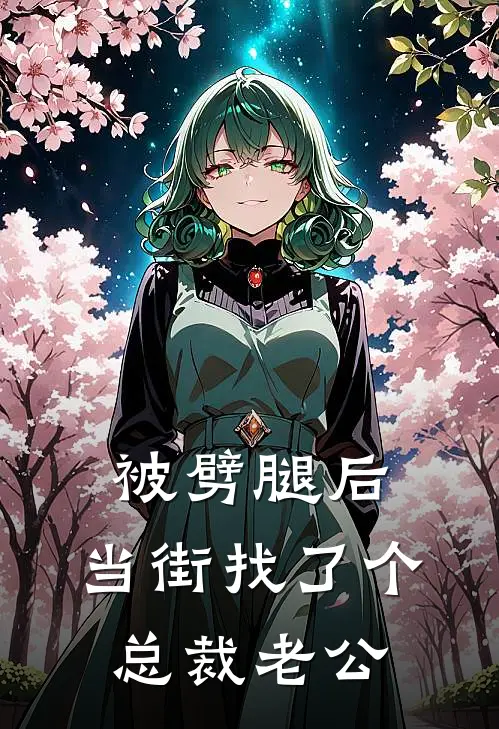 被劈腿后，当街找了个总裁老公苏晚意陆沉舟最新完结小说推荐_在线免费小说被劈腿后，当街找了个总裁老公(苏晚意陆沉舟)