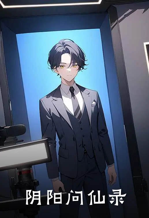 阴阳问仙录(林狗儿林海)完结小说推荐_免费小说阴阳问仙录(林狗儿林海)