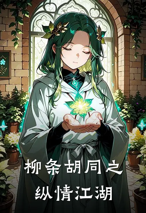 常远马面（柳条胡同之纵情江湖）免费阅读无弹窗_柳条胡同之纵情江湖常远马面全文免费阅读无弹窗大结局