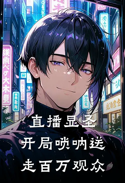 直播显圣，开局唢呐送走百万观众陈锋陈锋热门的小说_免费小说直播显圣，开局唢呐送走百万观众(陈锋陈锋)