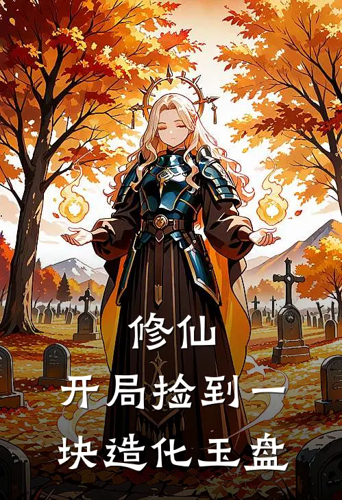 修仙，开局捡到一块造化玉盘林余周立热门小说推荐_完本小说大全修仙，开局捡到一块造化玉盘(林余周立)