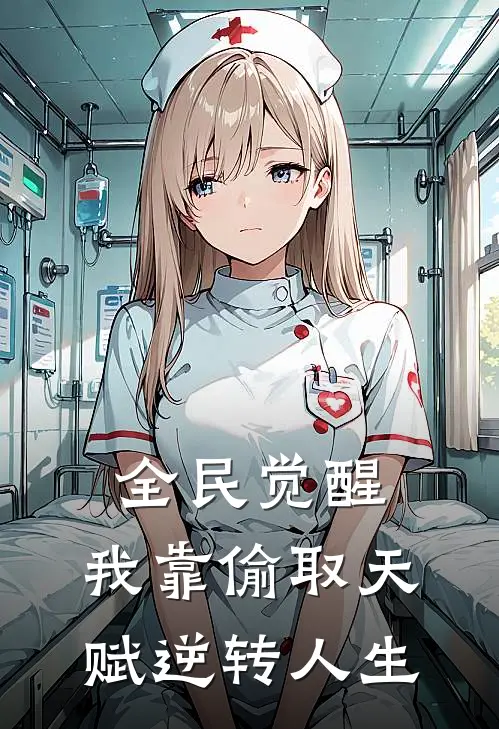 全民觉醒：我靠偷取天赋逆转人生林枫王浩小说完结_免费小说全本全民觉醒：我靠偷取天赋逆转人生(林枫王浩)