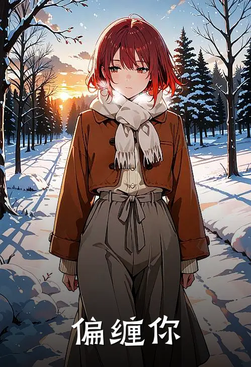 偏缠你裴景深温时衍全章节免费在线阅读_《偏缠你》精彩小说