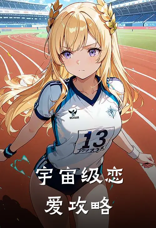 宇宙级恋爱攻略(陆小欢桃夭)在线阅读免费小说_完整版小说免费阅读宇宙级恋爱攻略(陆小欢桃夭)