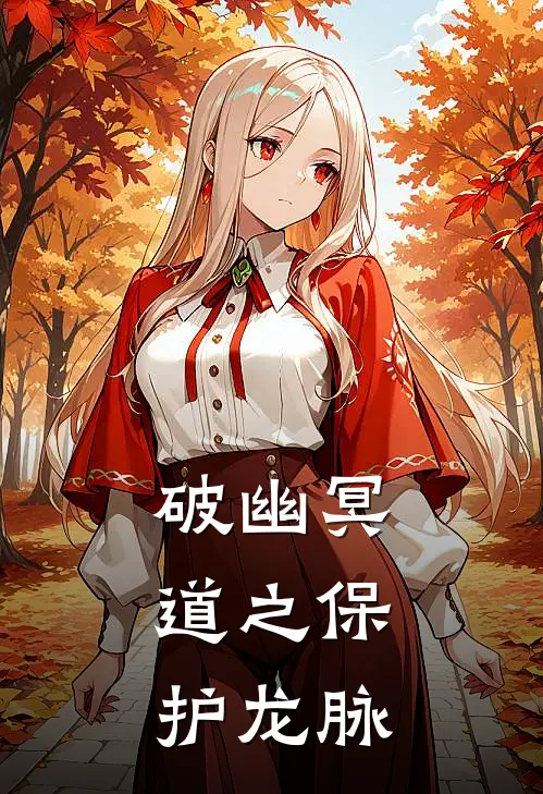 破幽冥道之保护龙脉王二牛余保庆小说推荐完本_热门小说大全破幽冥道之保护龙脉(王二牛余保庆)