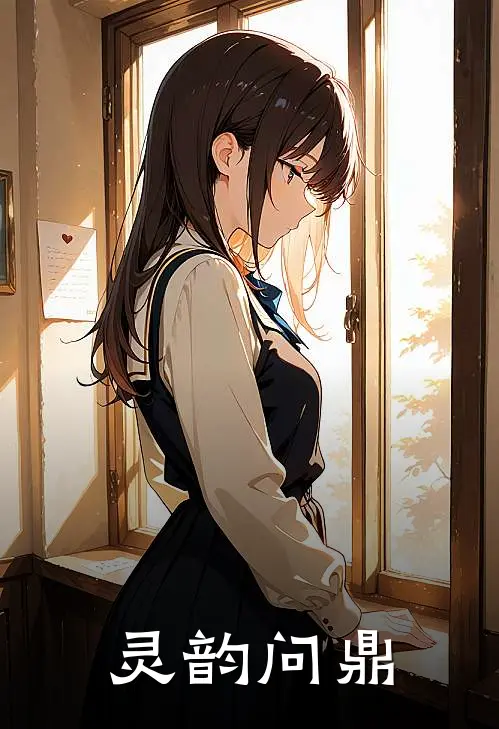 灵韵问鼎狗剩苏清月全文在线阅读_灵韵问鼎全集免费阅读