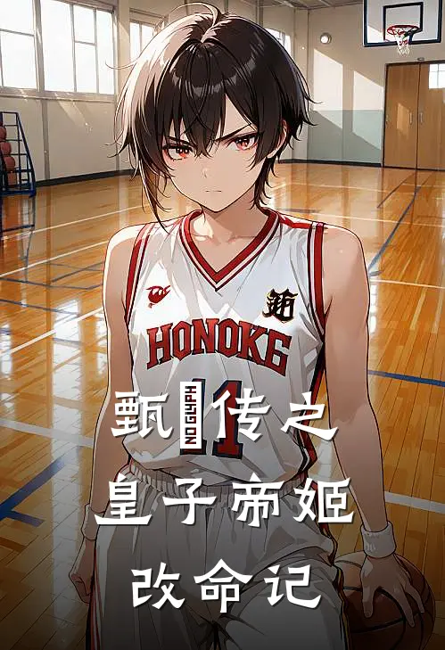 甄嬛传之皇子帝姬改命记温宜玄凌热门小说免费阅读_完本完结小说甄嬛传之皇子帝姬改命记(温宜玄凌)