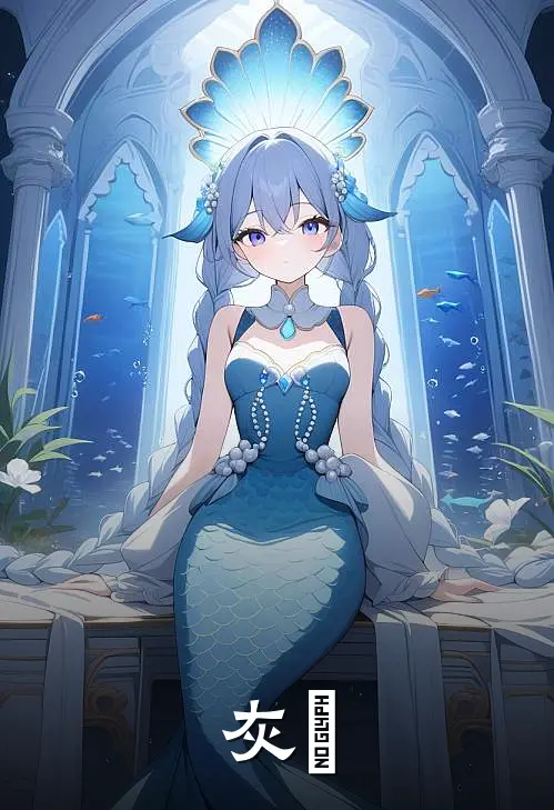 灰玥(灰玥白霭)热门网络小说_小说推荐完结灰玥(灰玥白霭)