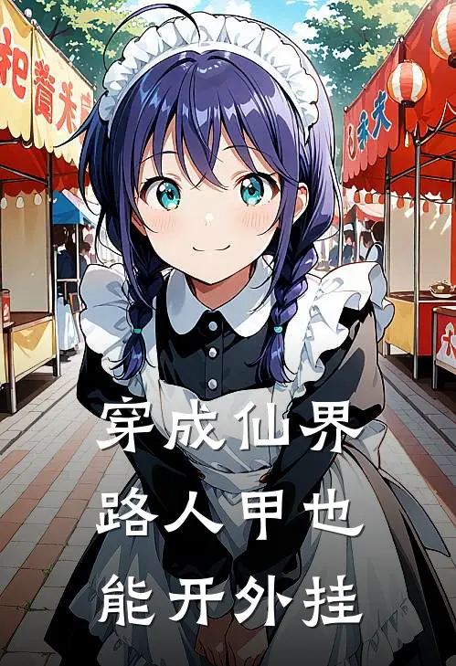穿成仙界路人甲也能开外挂(江星言陆明宇)小说免费在线阅读_穿成仙界路人甲也能开外挂(江星言陆明宇)大结局阅读