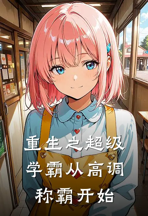 重生之超级学霸从高调称霸开始陈立李白免费阅读全文_热门小说大全重生之超级学霸从高调称霸开始陈立李白