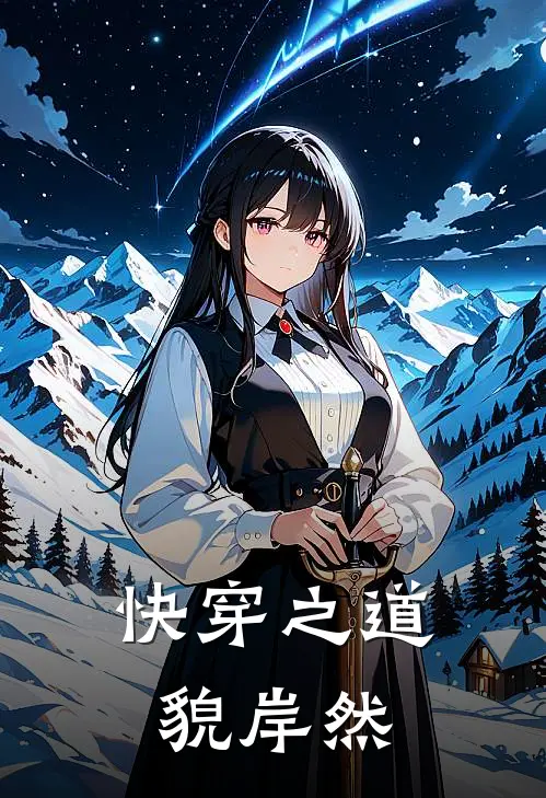 快穿之道貌岸然沈清墨谢知遥小说免费完结_最新章节列表快穿之道貌岸然(沈清墨谢知遥)