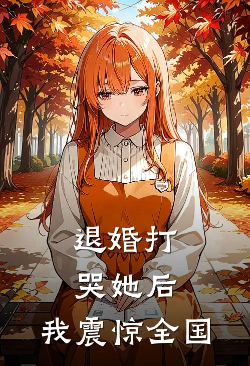 退婚打哭她后，我震惊全国(陈宗宝王浩)完本小说推荐_最新章节列表退婚打哭她后，我震惊全国(陈宗宝王浩)