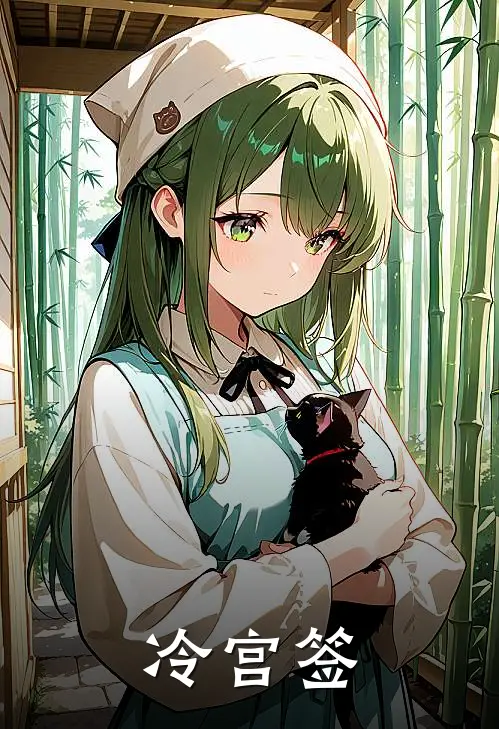 冷宫签(沈知微春桃)免费小说完结_最新推荐小说冷宫签(沈知微春桃)