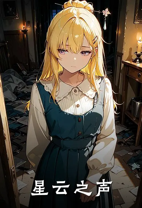 星云之声艾希莉亚费伦完整免费小说_热门小说阅读星云之声艾希莉亚费伦