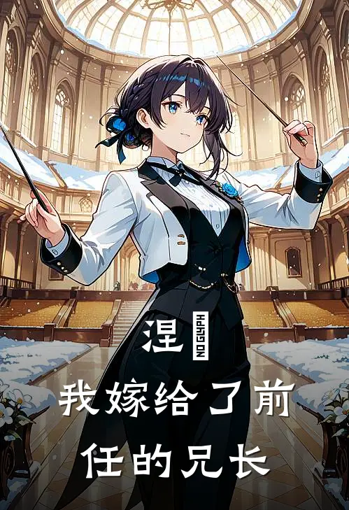 涅槃：我嫁给了前任的兄长苏晚晴陆子轩完结版免费阅读_涅槃：我嫁给了前任的兄长全章节免费在线阅读