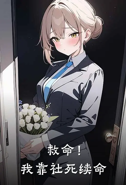 救命！我靠社死续命(江晚周屿)网络热门小说_最新小说救命！我靠社死续命(江晚周屿)