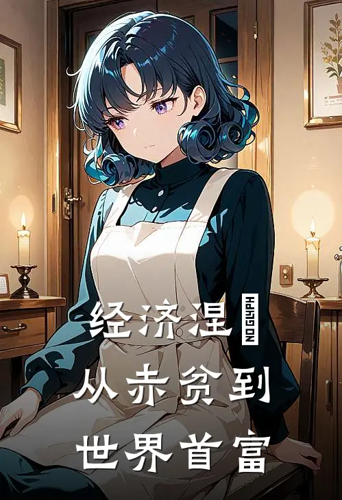 经济涅槃：从赤贫到世界首富林枫王磊小说免费完结_完本热门小说经济涅槃：从赤贫到世界首富林枫王磊